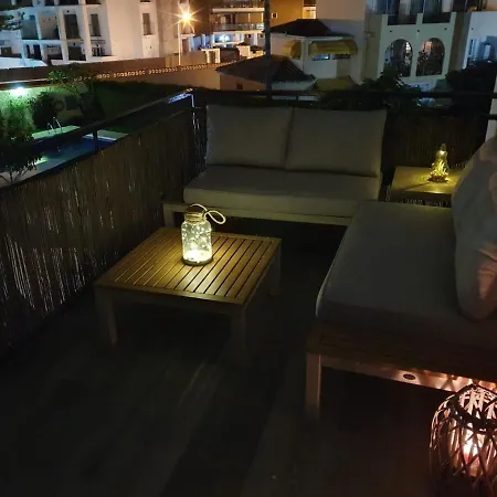 Appartamento Santa Amalia 18 By Ivi Real Estate