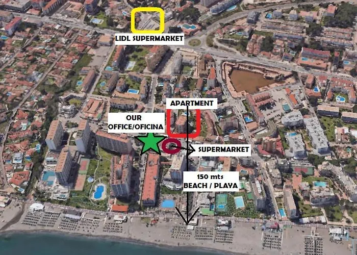 Appartamento Santa Amalia 18 By Ivi Real Estate