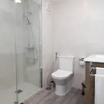 Santa Amalia 18 By Ivi Real Estate Апартаменты