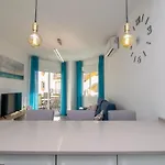 Апартаменты Santa Amalia 18 By Ivi Real Estate *
